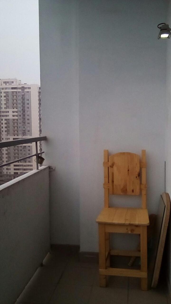 Альтаир โอเดสซา ภายนอก รูปภาพ